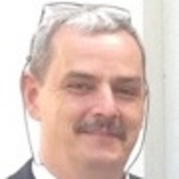 Dirk Graw-Schlechtendahl