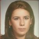 Derya Öğün