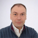 Mladen Galic