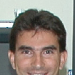Michael Peinsitt