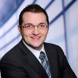 Jan-Philipp Schucher