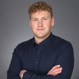 Christoph Börsting