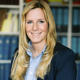 Claudia Müller