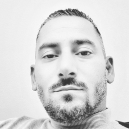 Orhan Kalay