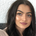 Nermina Kocan