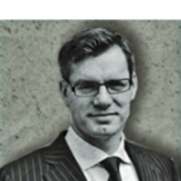 Peter Skolik