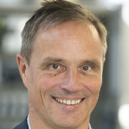 Werner Hasenschwanz