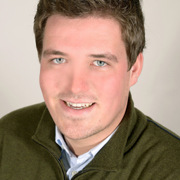 Sören Lambardt