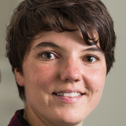 Stefanie Groth