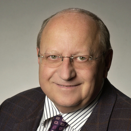 Paul Hartmann