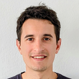 Lluís Masdeu