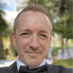 Dipl.-Ing. Christoph Meyer