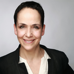 Silke Lauterbach