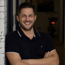 Ralf Mildenberg