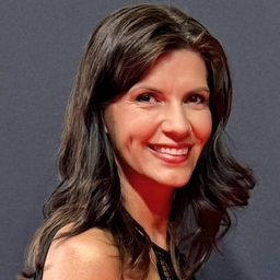 Anja Müller