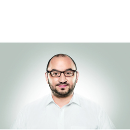 Ünal Dogdu