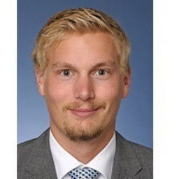 Carsten Hebbeler