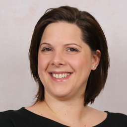 Linda Leicht