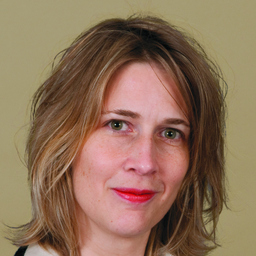 Rita Burri
