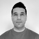 Muhammad Nasir Akram