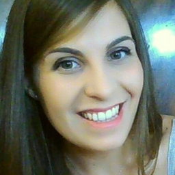 Marika Civico