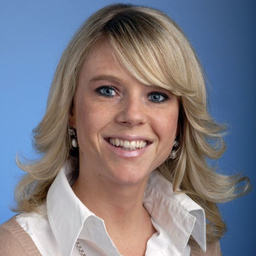 Nathalie Sabol