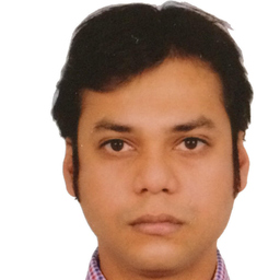 Anindya Bhowmik