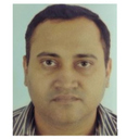 Anand Singh