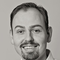 Markus Lehmann