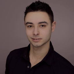 Marvin Voigtländer