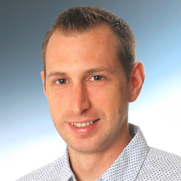Christian Zapf
