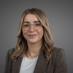 Manisha Rupieper