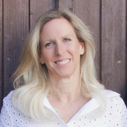 Bettina Reimann