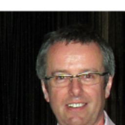 Peter Burows