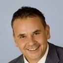 Dietmar Emmer