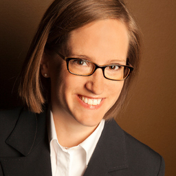 Vera Schmidt-Müller