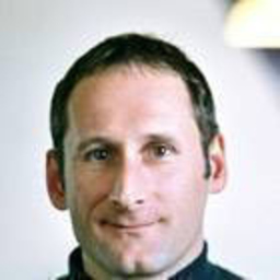 Martin Gassner