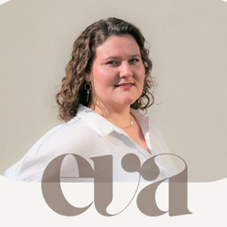 Eva Lorscheidt