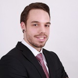 Alain Perreten