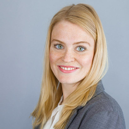 Franziska Mariel Emmert
