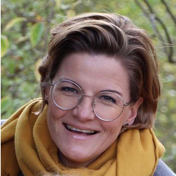 Michaela Bley