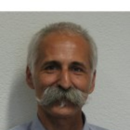 Ferdinand-Ernst Kunz