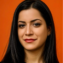 Pinar Cilbir