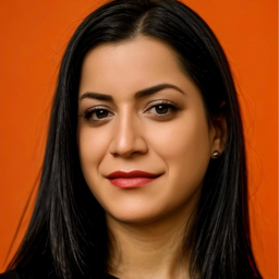 Pinar Cilbir