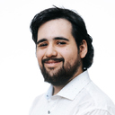 Gabriel Cornejo