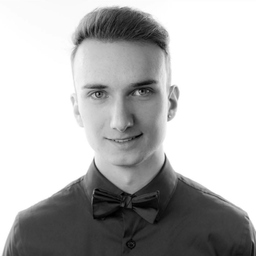 Andre Schenker