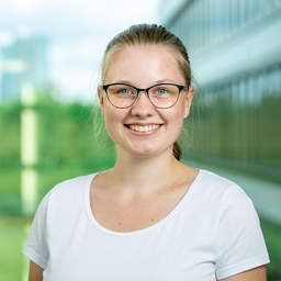Lena Neumann