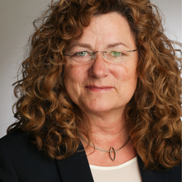 Susanne Ossino