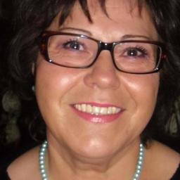 Susi Thiemann-Lutz