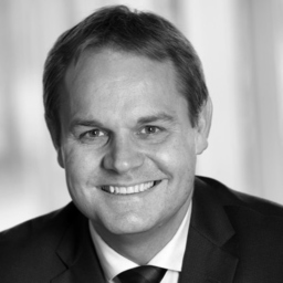 Jesper Wilken